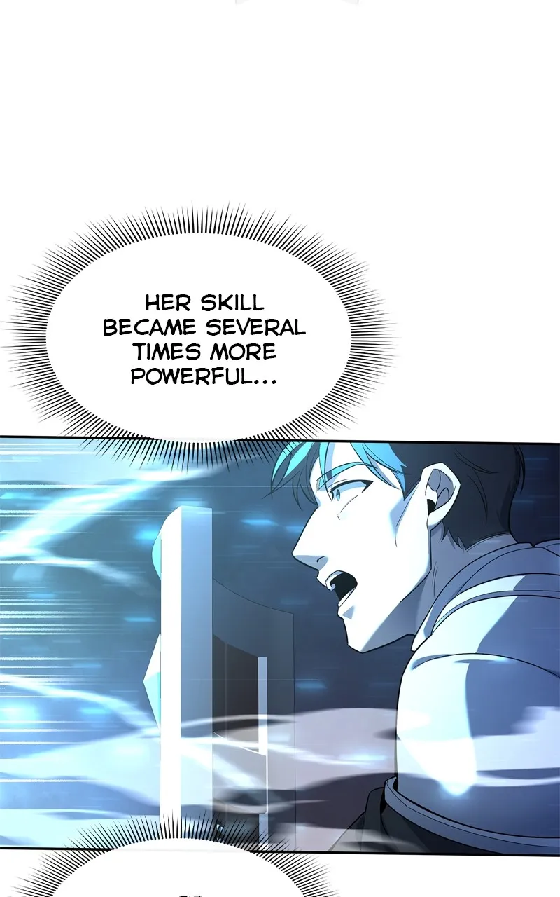 Weapon Creator Chapter 11 page 61 - 