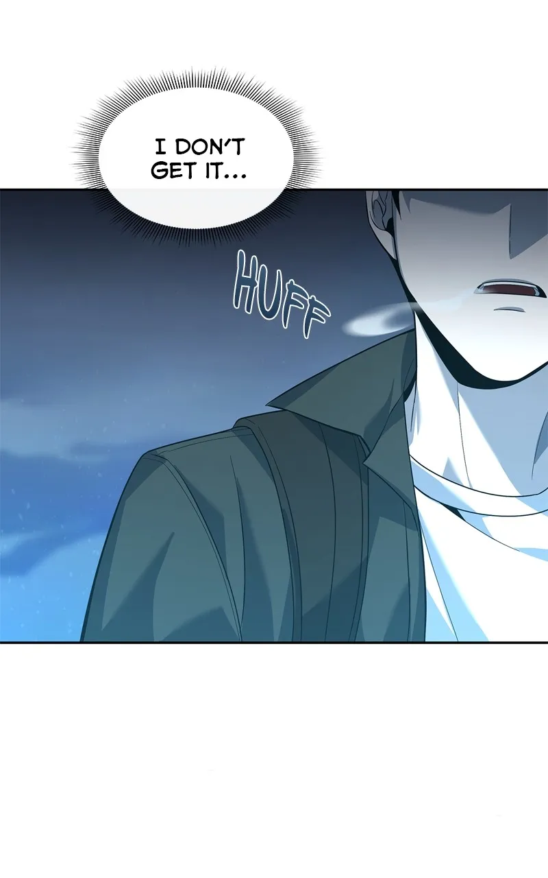 Weapon Creator Chapter 11 page 64 - 