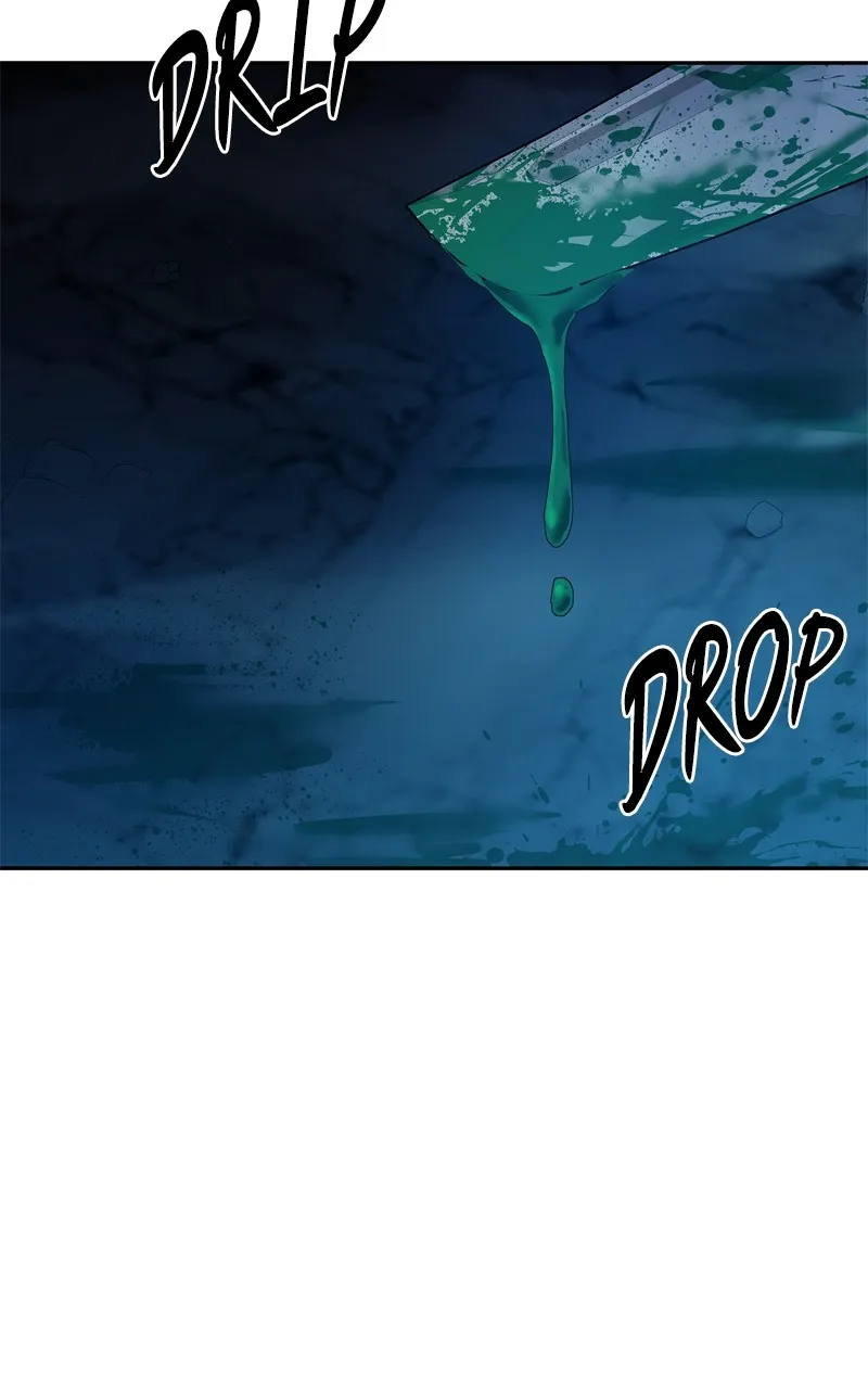 Weapon Creator Chapter 11 page 67 - 