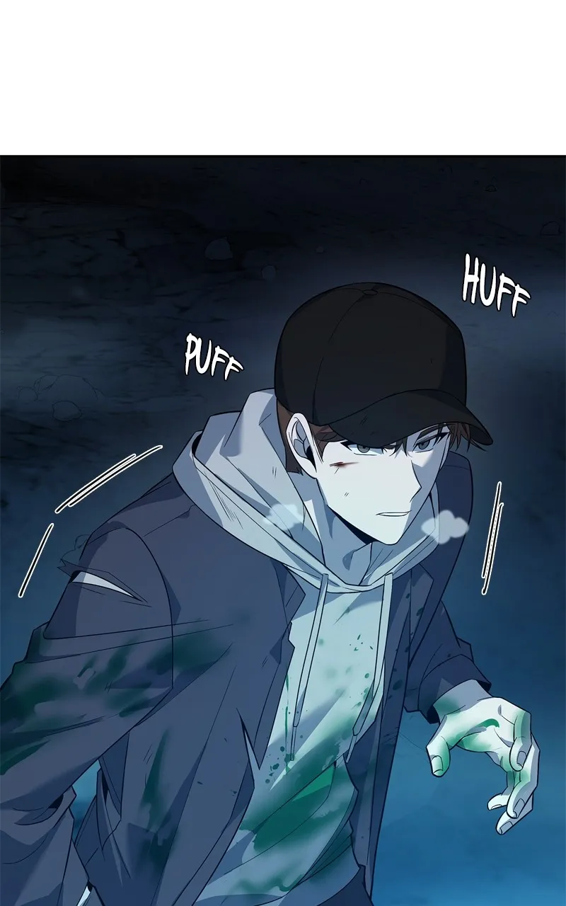 Weapon Creator Chapter 11 page 68 - 