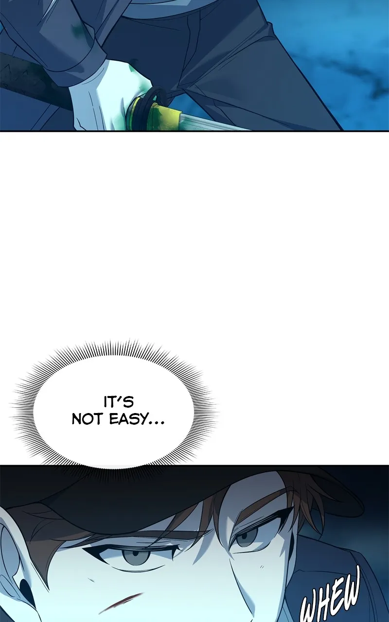 Weapon Creator Chapter 11 page 69 - 