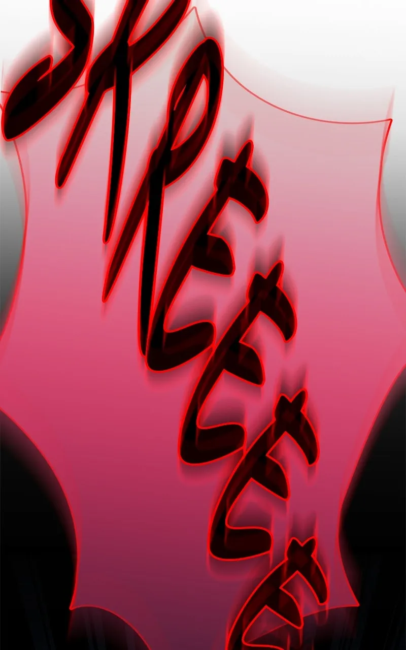 Weapon Creator Chapter 11 page 72 - 