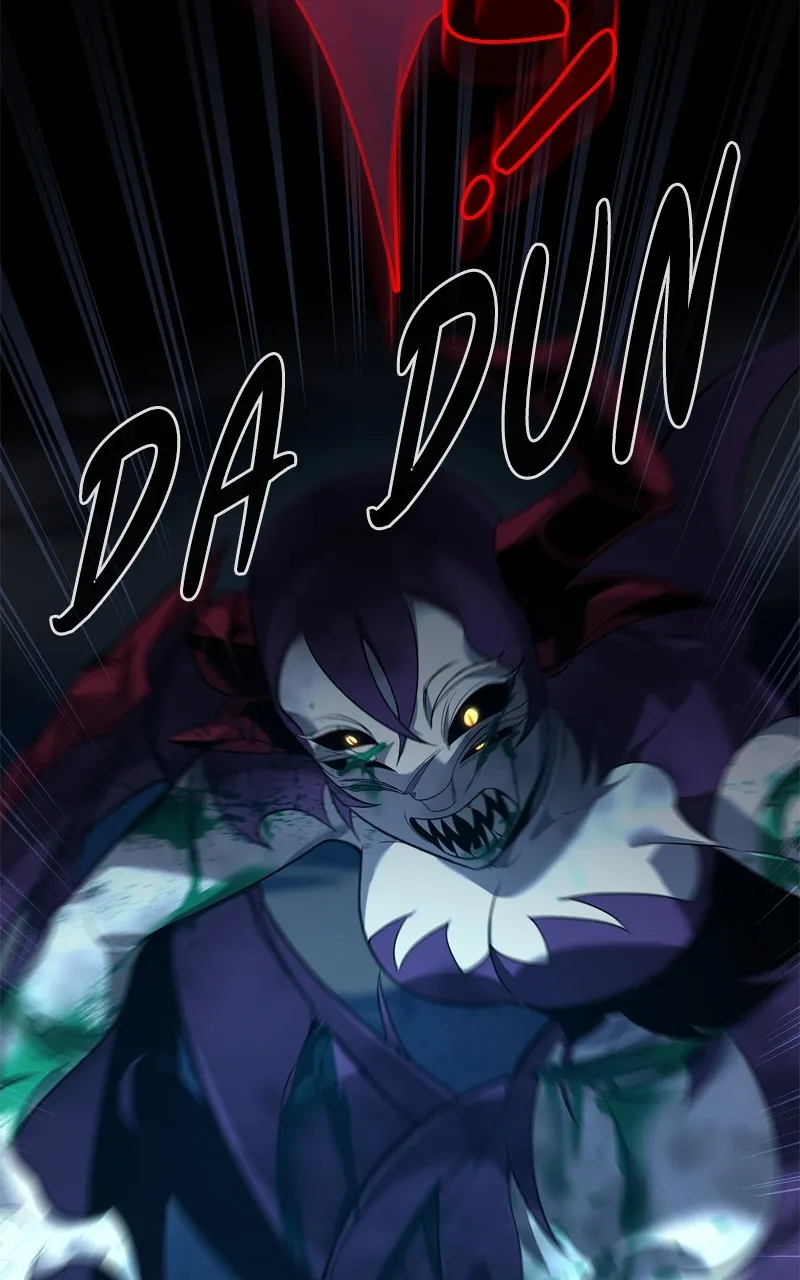 Weapon Creator Chapter 11 page 73 - 
