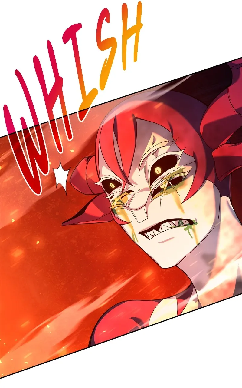 Weapon Creator Chapter 11 page 76 - 