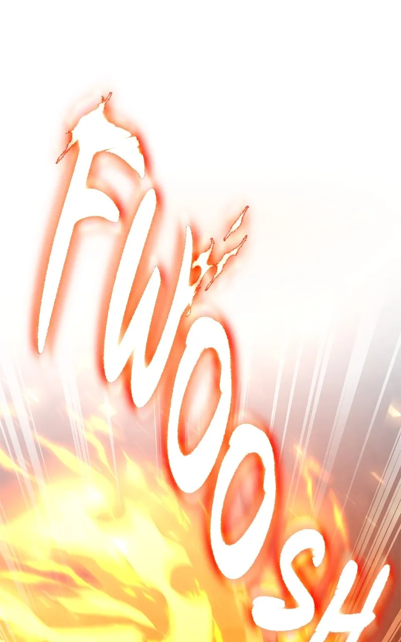 Weapon Creator Chapter 11 page 77 - 