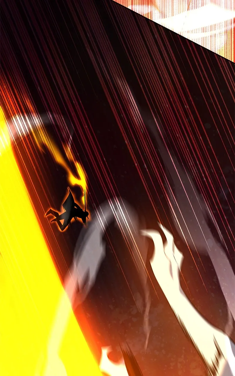Weapon Creator Chapter 11 page 81 - 