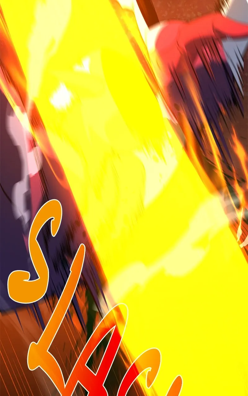 Weapon Creator Chapter 11 page 82 - 