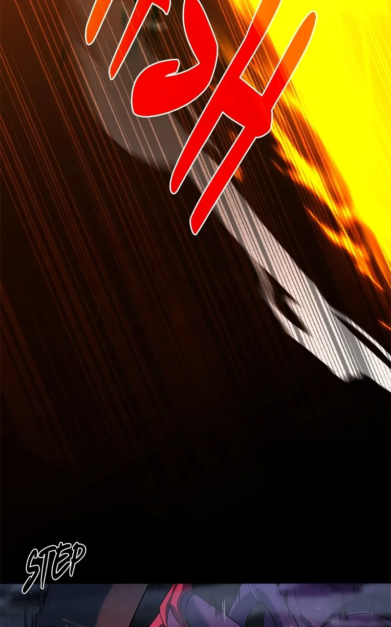 Weapon Creator Chapter 11 page 83 - 