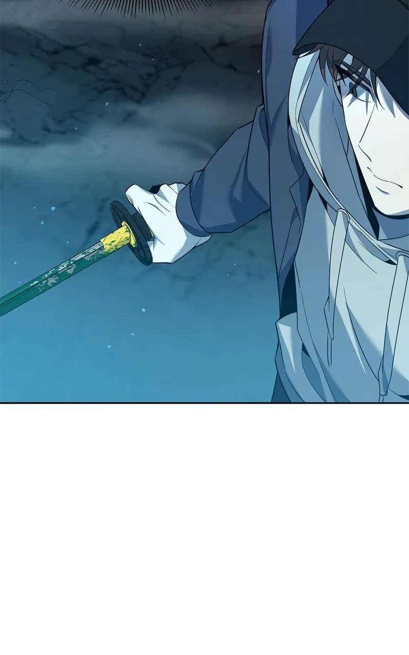 Weapon Creator Chapter 11 page 85 - 