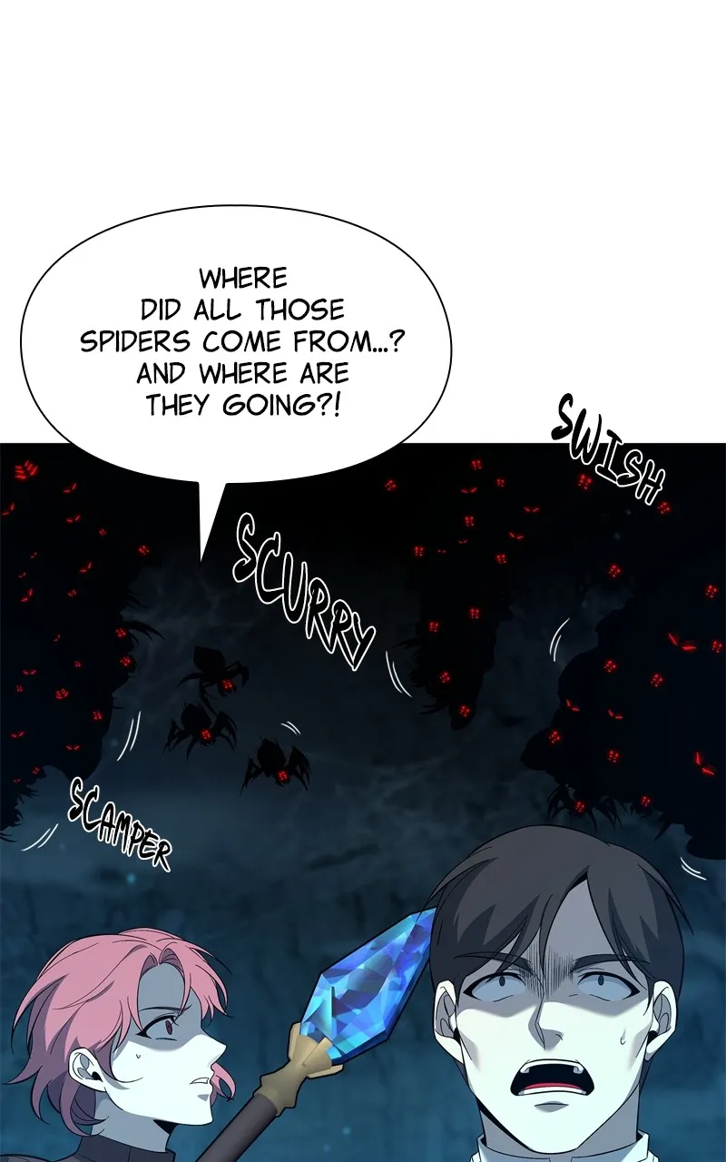 Weapon Creator Chapter 11 page 87 - 