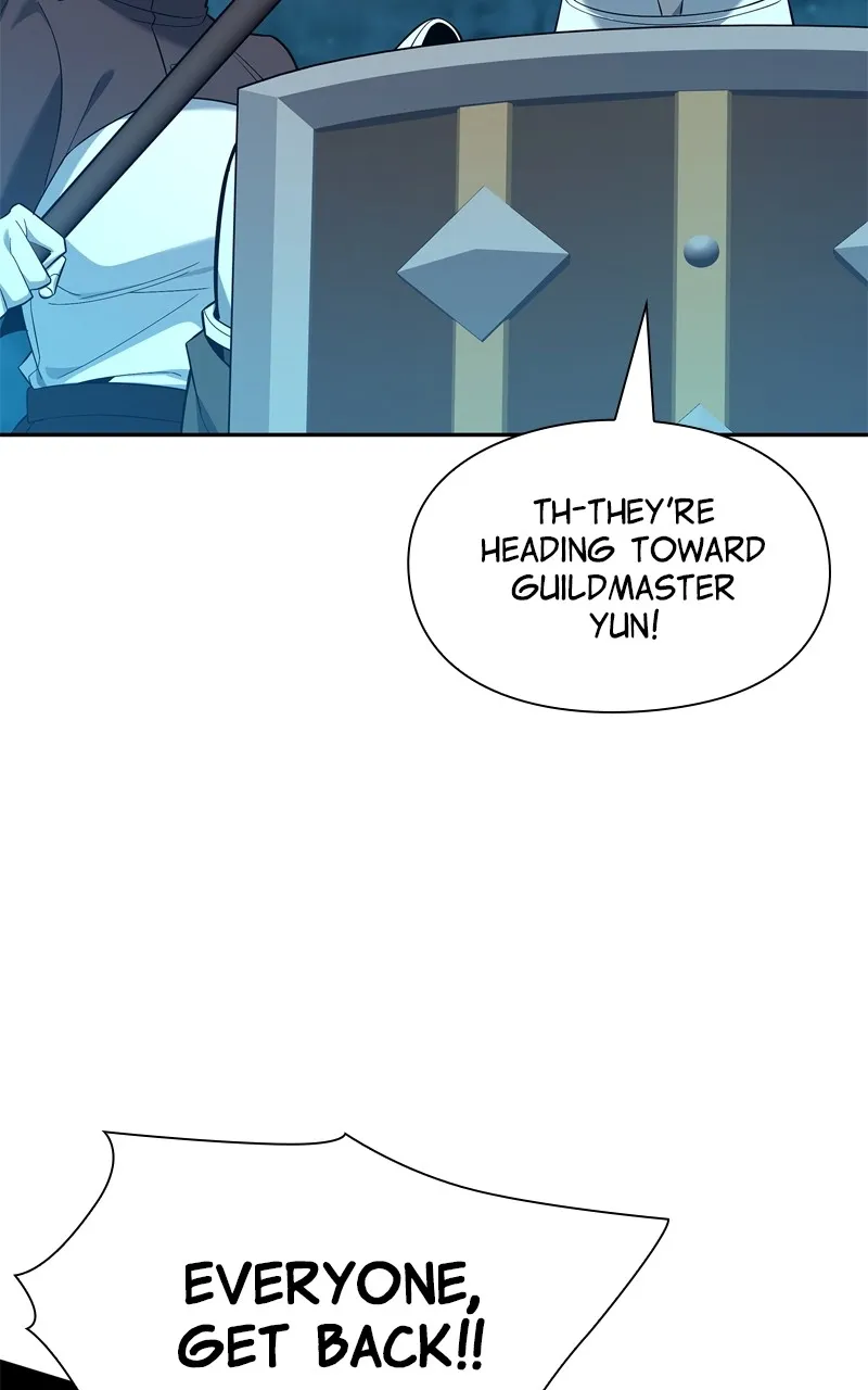 Weapon Creator Chapter 11 page 88 - 