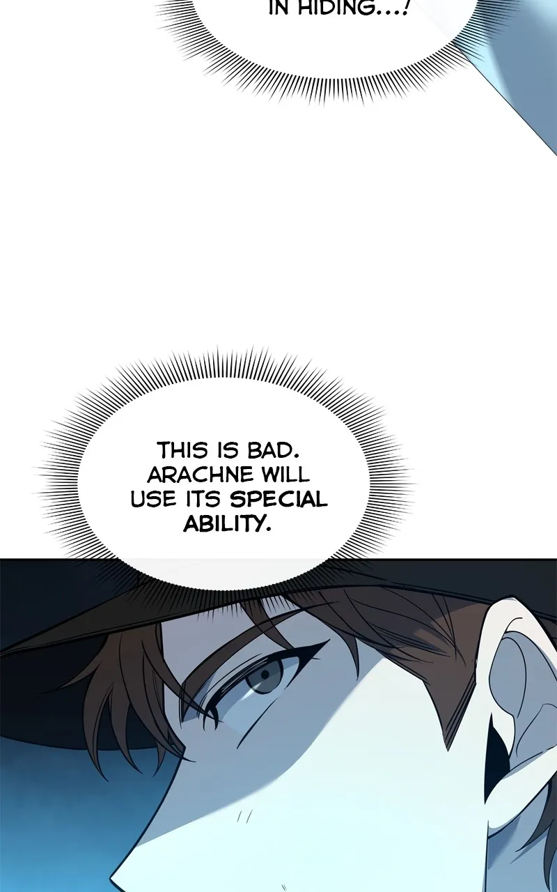 Weapon Creator Chapter 11 page 90 - 