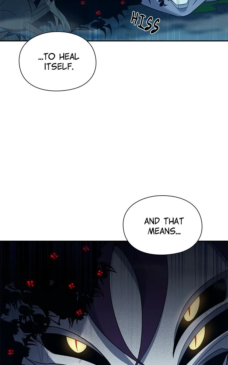 Weapon Creator Chapter 11 page 92 - 