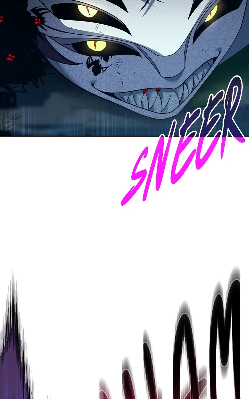 Weapon Creator Chapter 11 page 93 - 