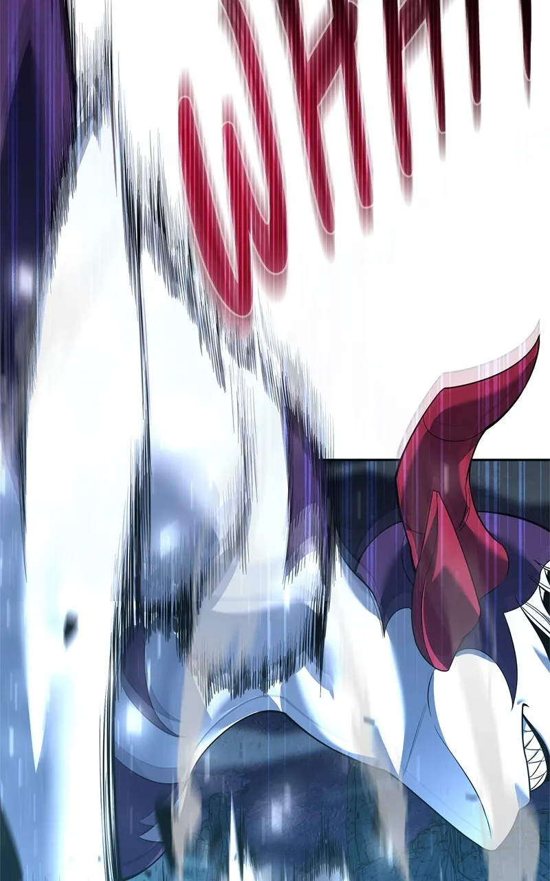 Weapon Creator Chapter 11 page 94 - 
