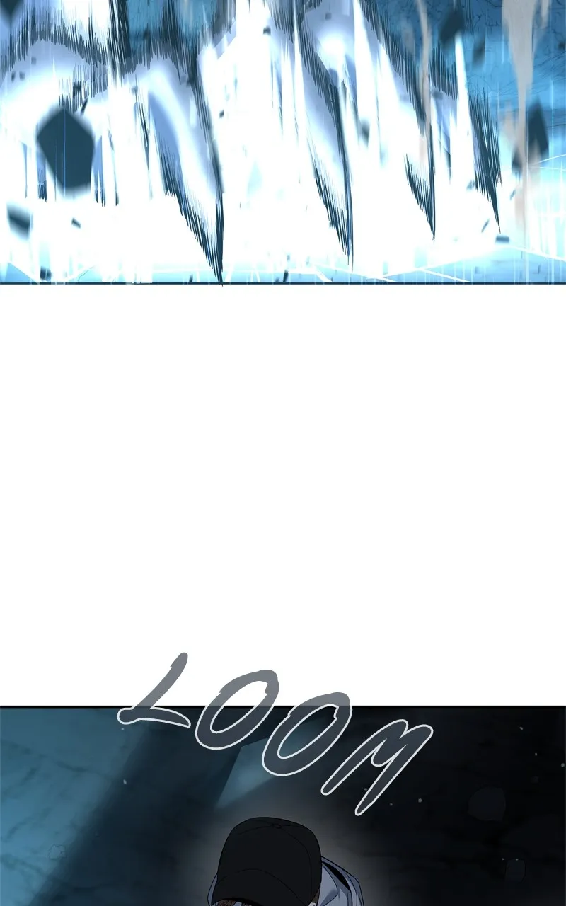 Weapon Creator Chapter 11 page 95 - 