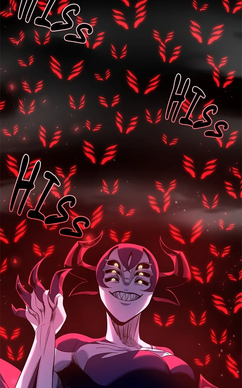 Weapon Creator Chapter 11 page 97 - 