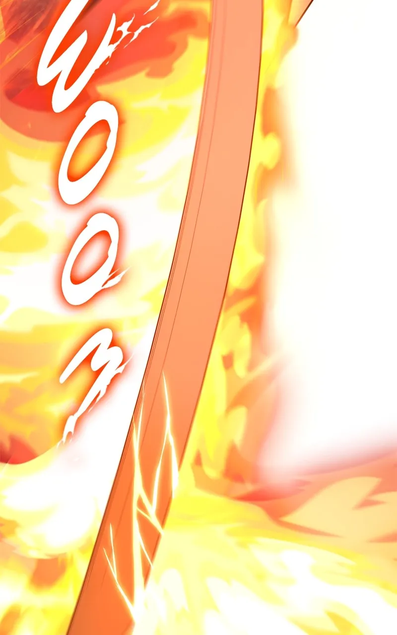 Weapon Creator Chapter 11 page 100 - 