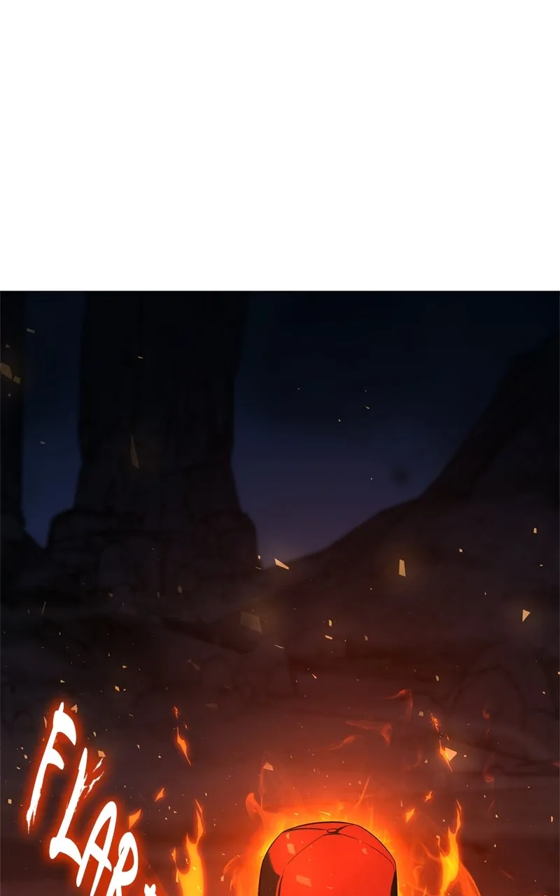 Weapon Creator Chapter 12 page 1 - 