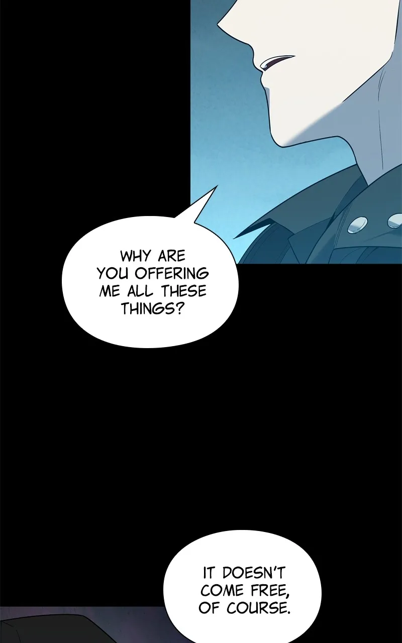 Weapon Creator Chapter 12 page 101 - 