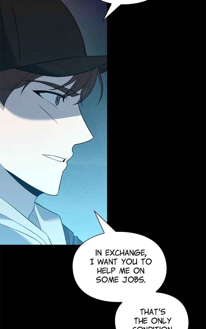 Weapon Creator Chapter 12 page 102 - 
