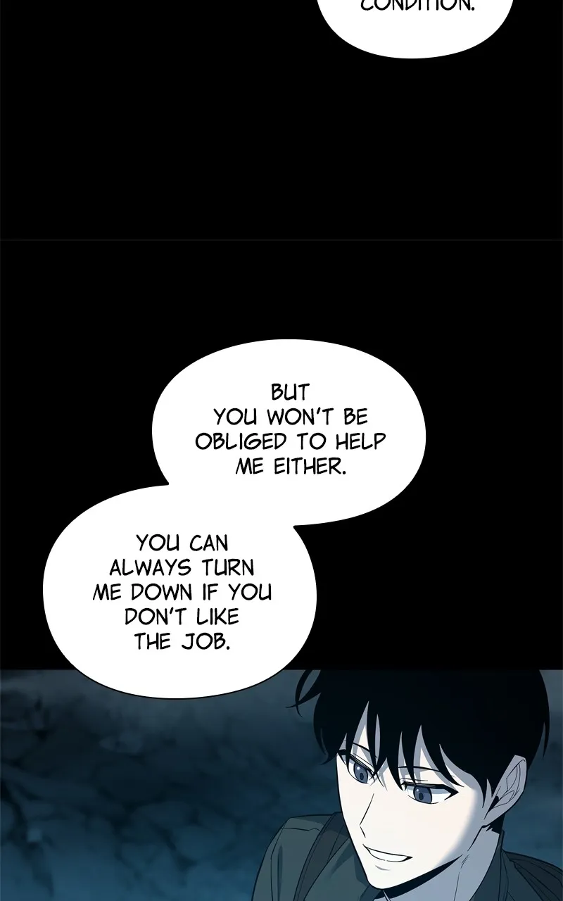 Weapon Creator Chapter 12 page 103 - 