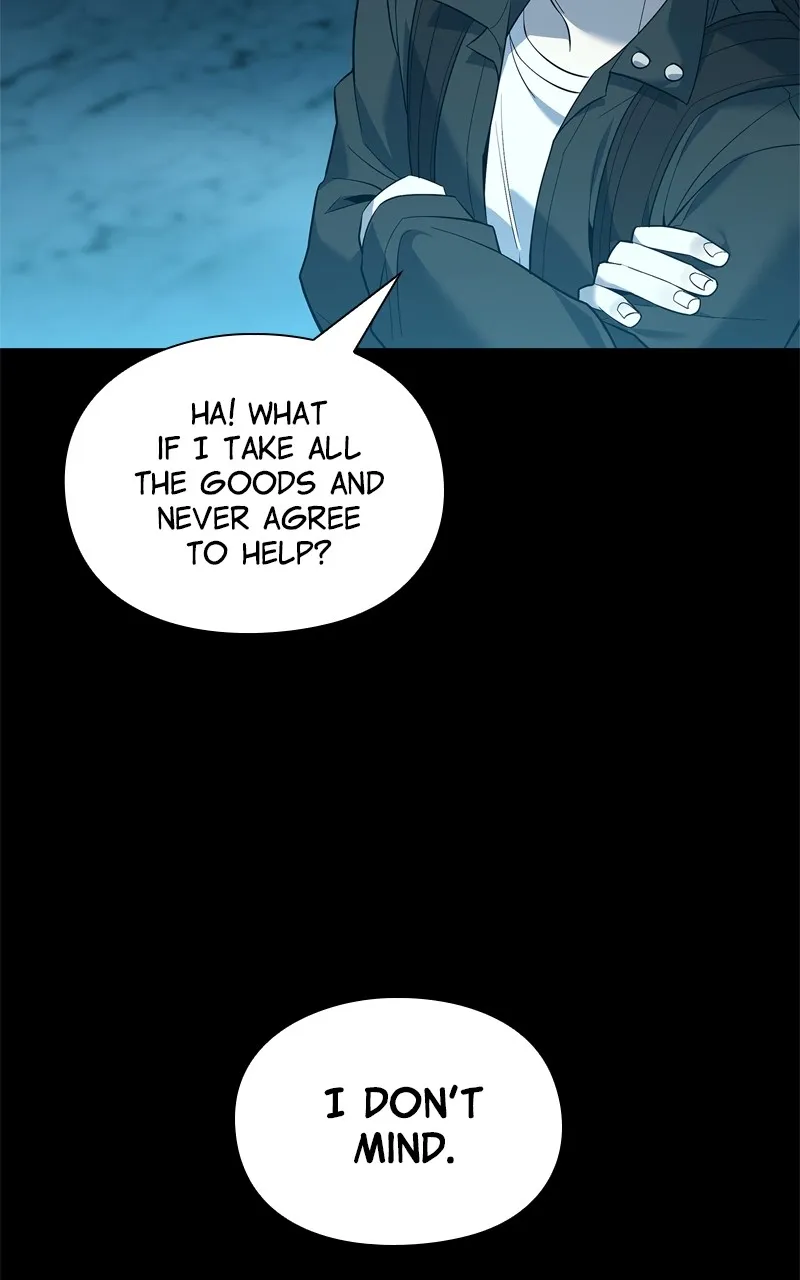Weapon Creator Chapter 12 page 104 - 