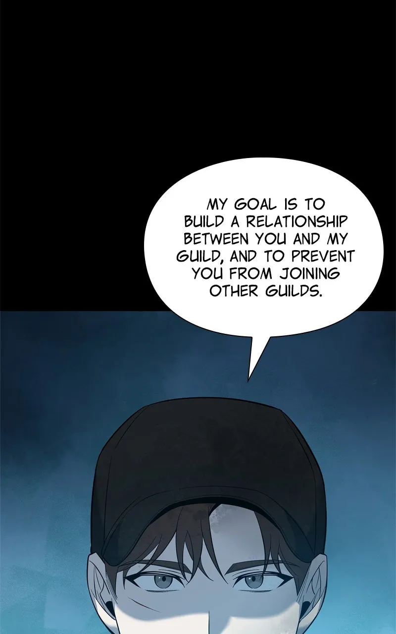 Weapon Creator Chapter 12 page 105 - 