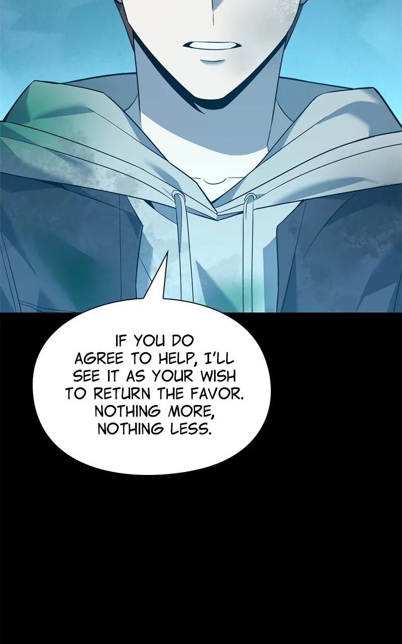 Weapon Creator Chapter 12 page 106 - 