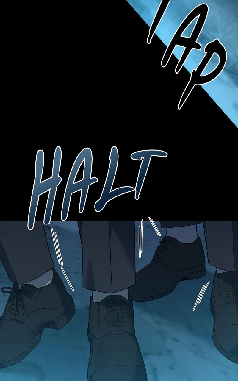 Weapon Creator Chapter 12 page 108 - 