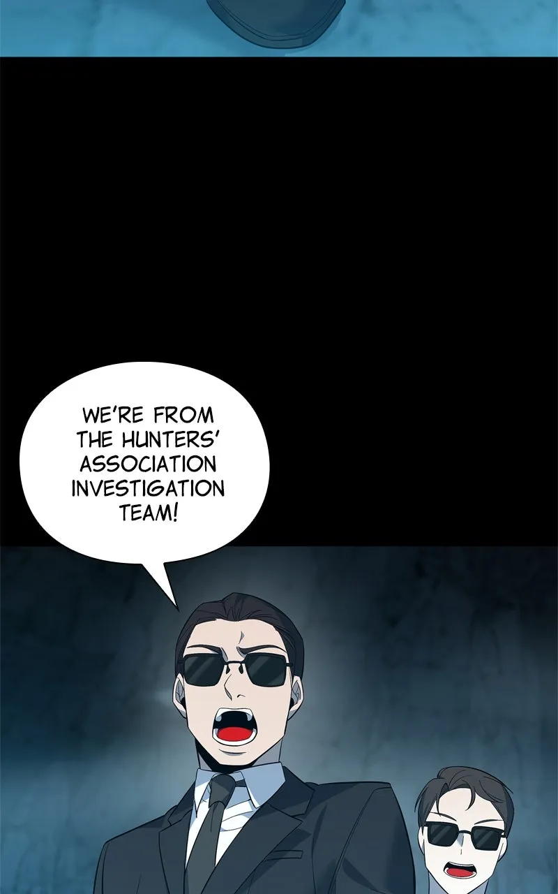 Weapon Creator Chapter 12 page 109 - 