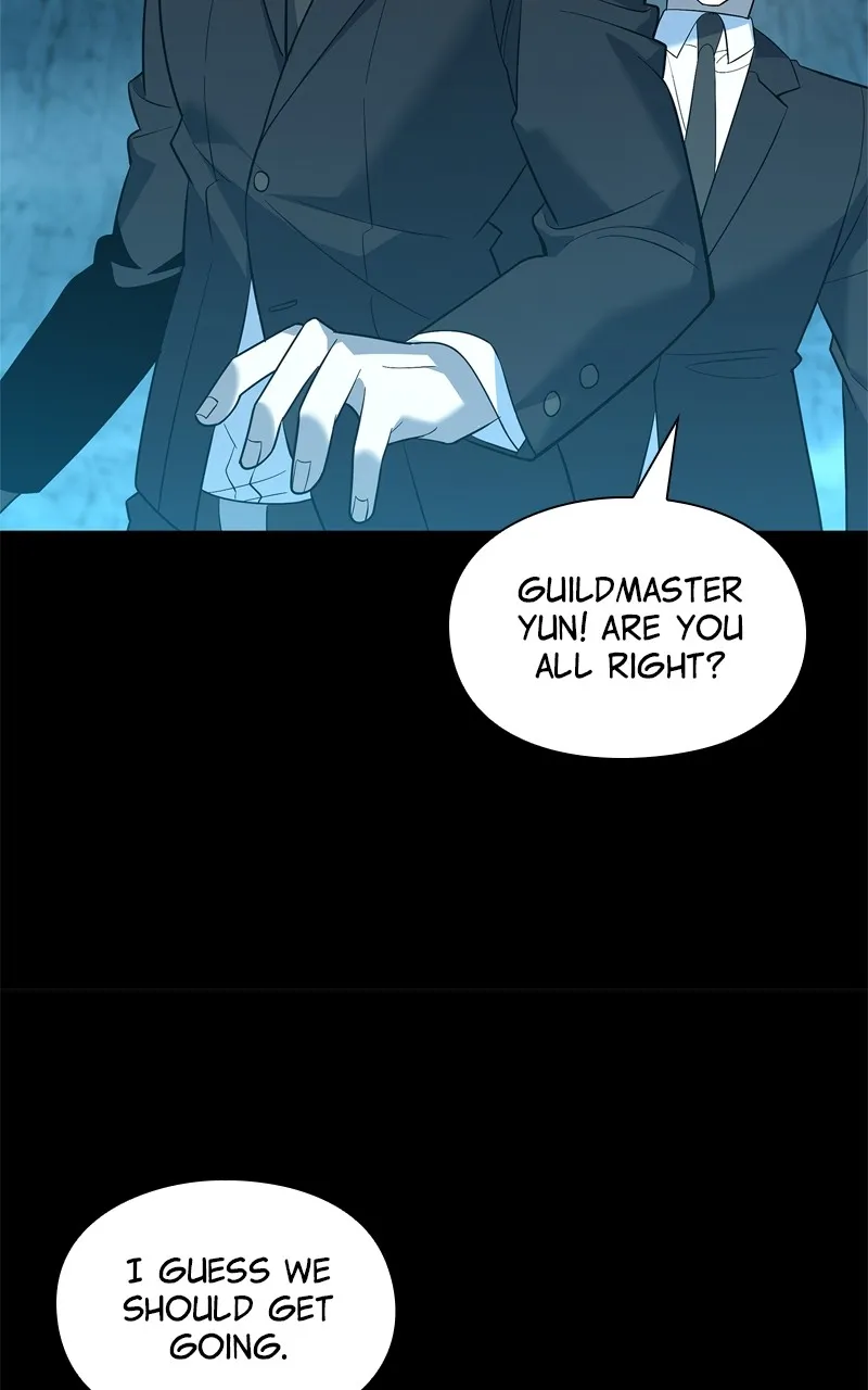 Weapon Creator Chapter 12 page 110 - 