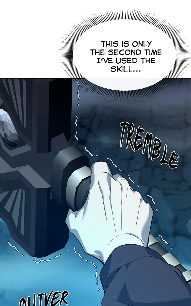 Weapon Creator Chapter 12 page 12 - 