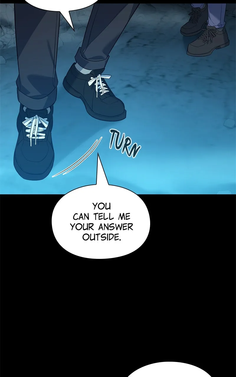 Weapon Creator Chapter 12 page 111 - 