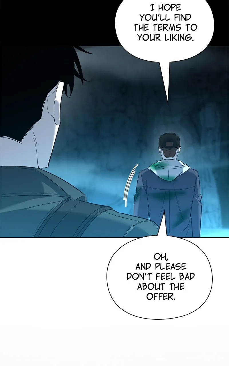 Weapon Creator Chapter 12 page 112 - 