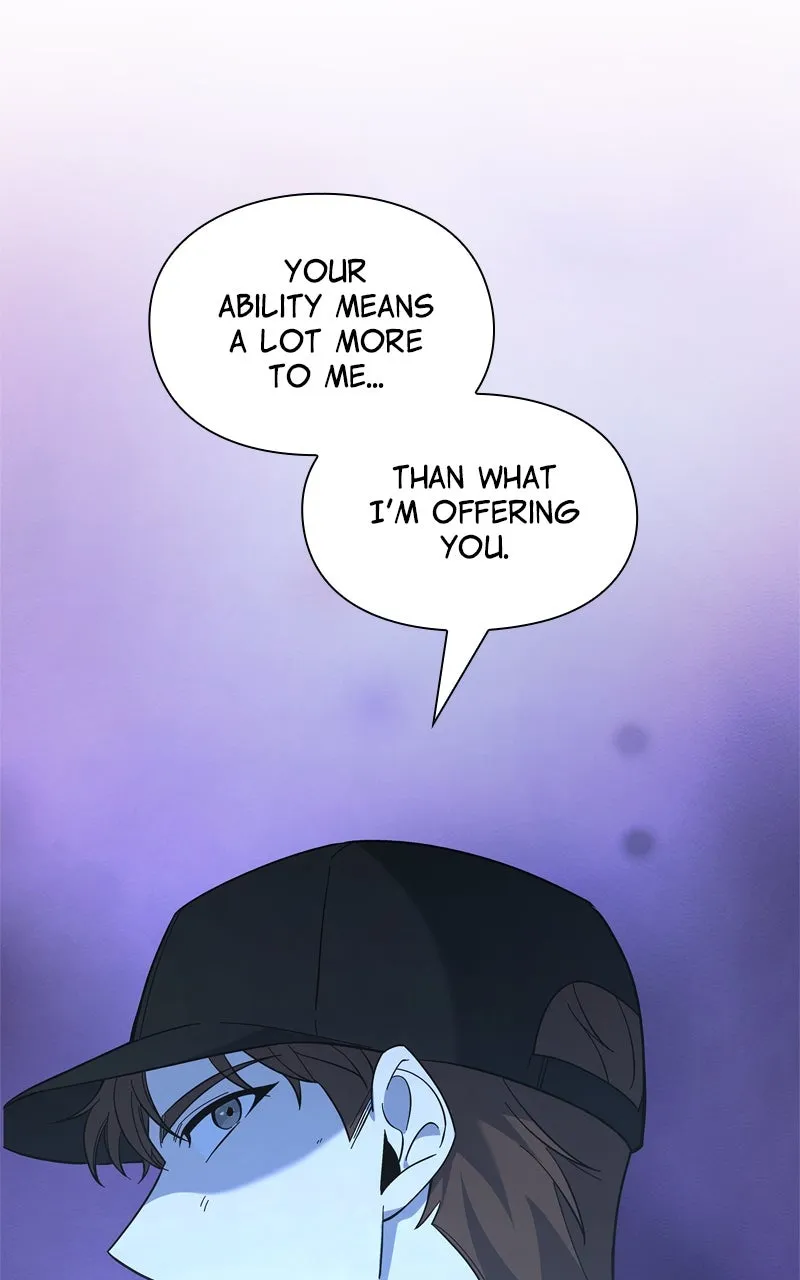 Weapon Creator Chapter 12 page 113 - 