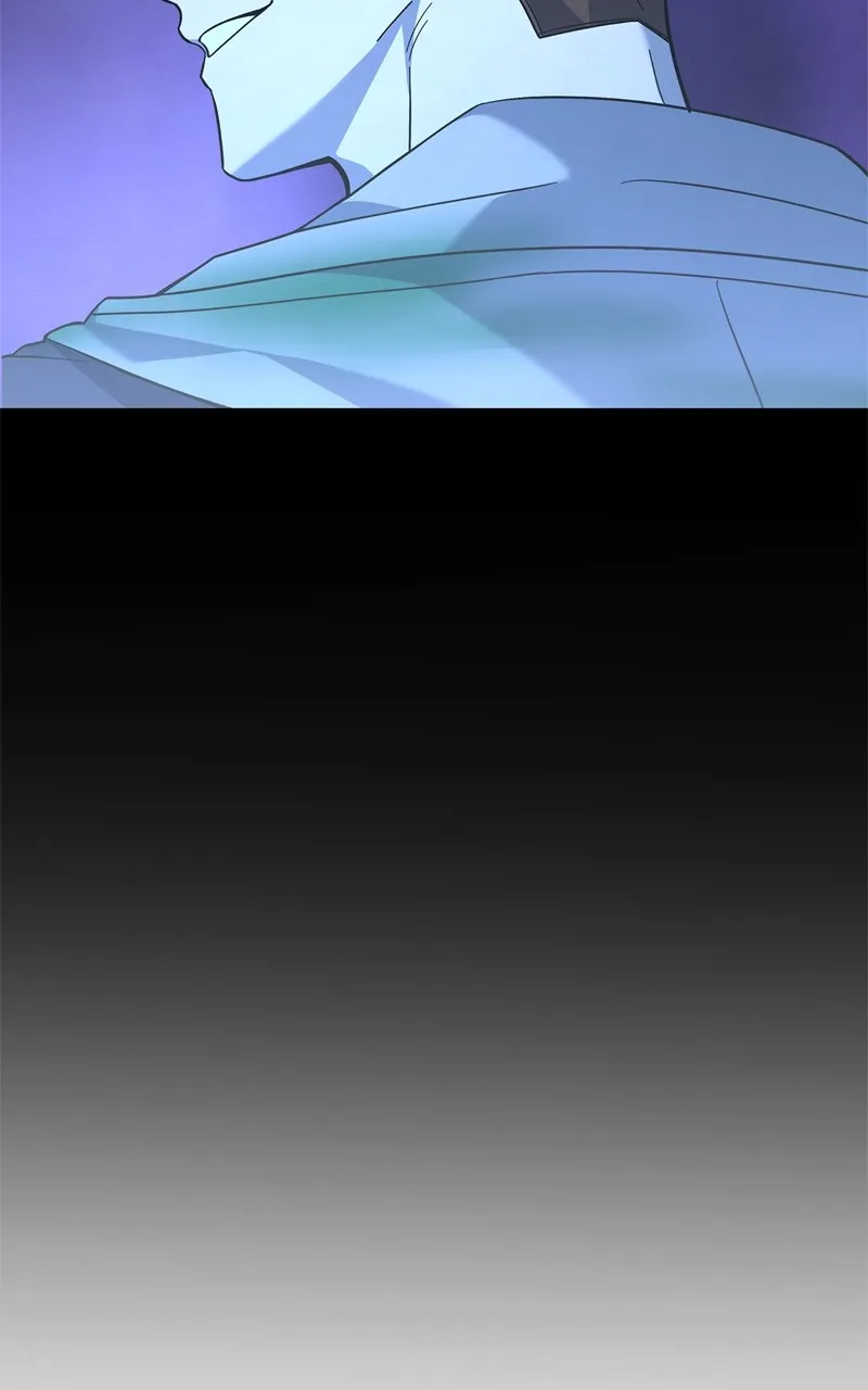 Weapon Creator Chapter 12 page 114 - 