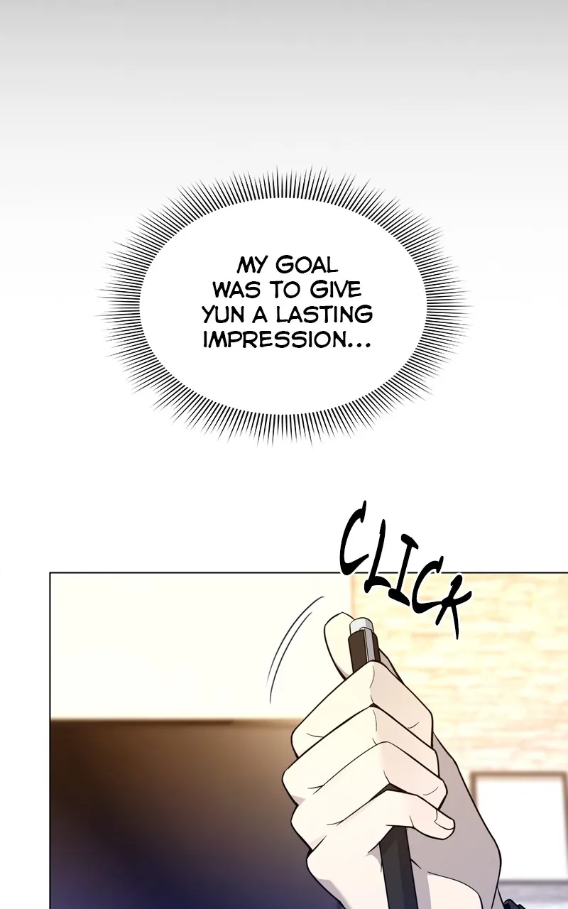 Weapon Creator Chapter 12 page 115 - 