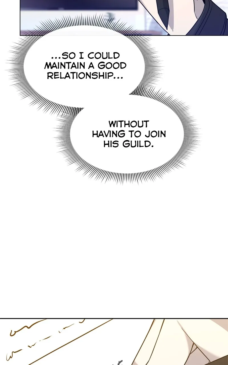 Weapon Creator Chapter 12 page 116 - 