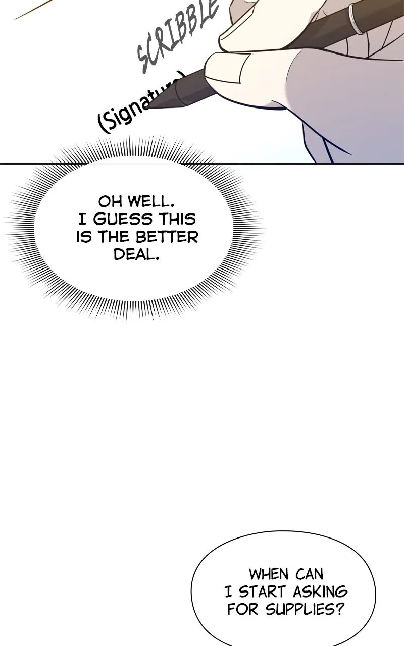 Weapon Creator Chapter 12 page 117 - 