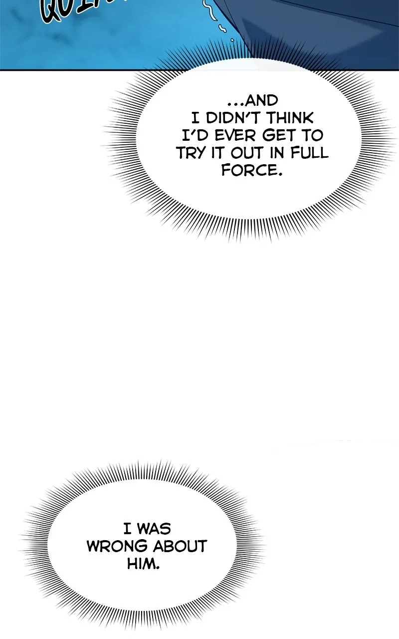 Weapon Creator Chapter 12 page 13 - 