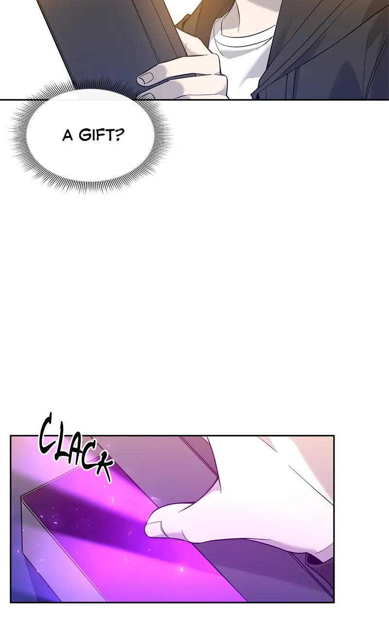 Weapon Creator Chapter 12 page 122 - 