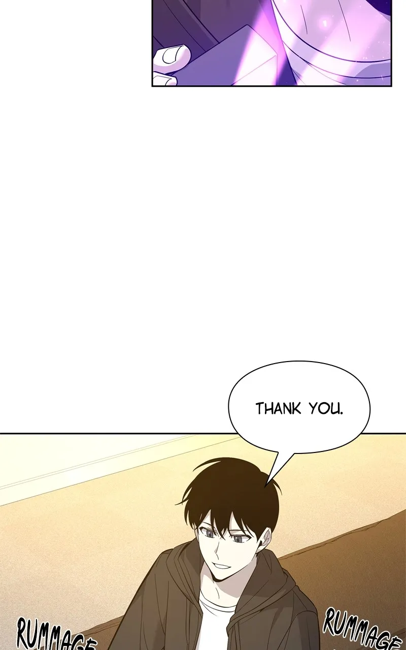 Weapon Creator Chapter 12 page 124 - 