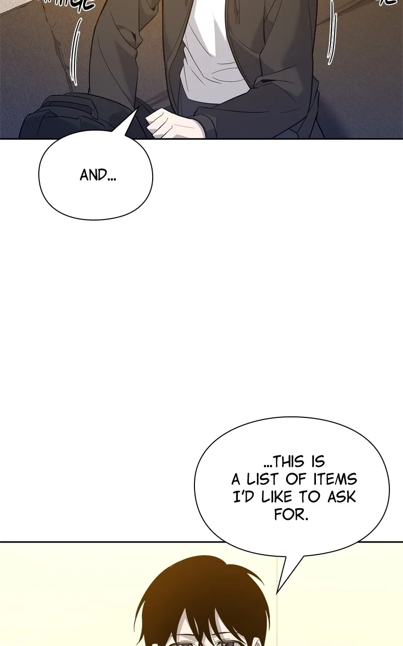 Weapon Creator Chapter 12 page 125 - 