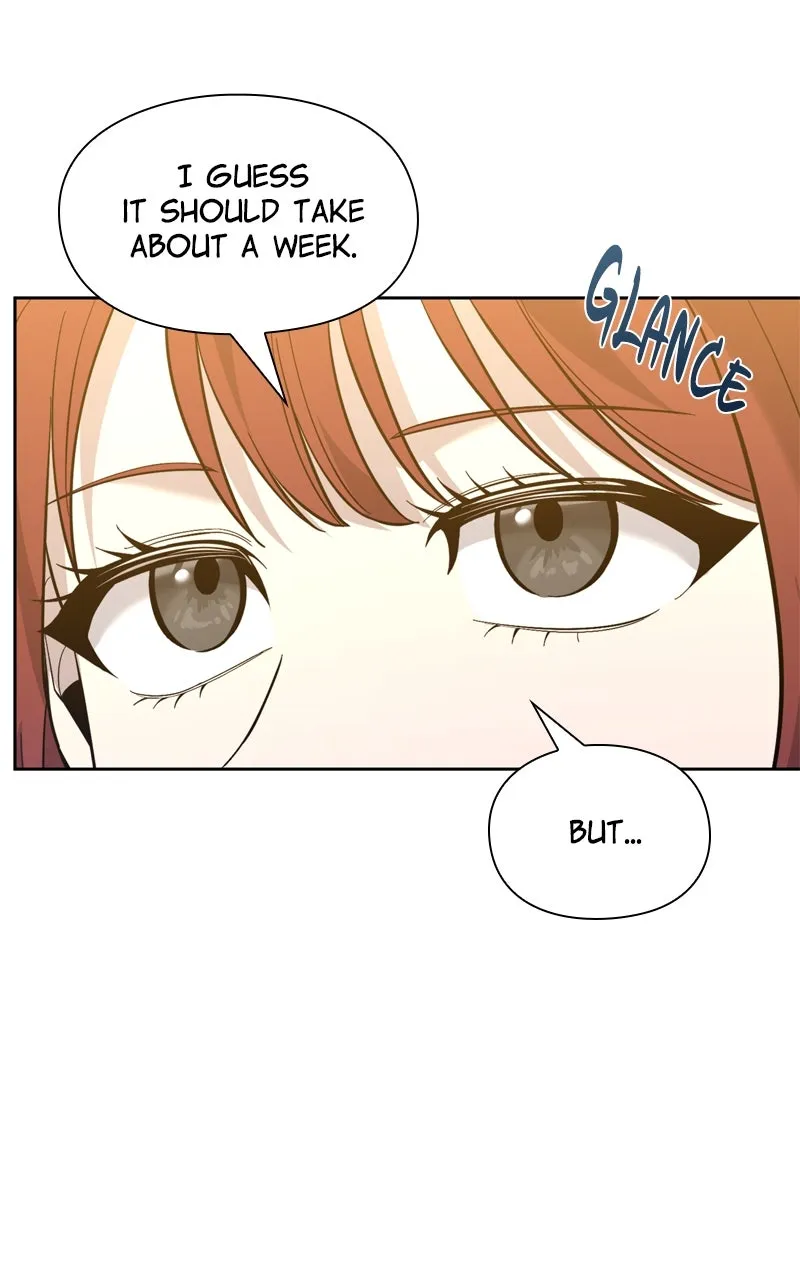 Weapon Creator Chapter 12 page 128 - 