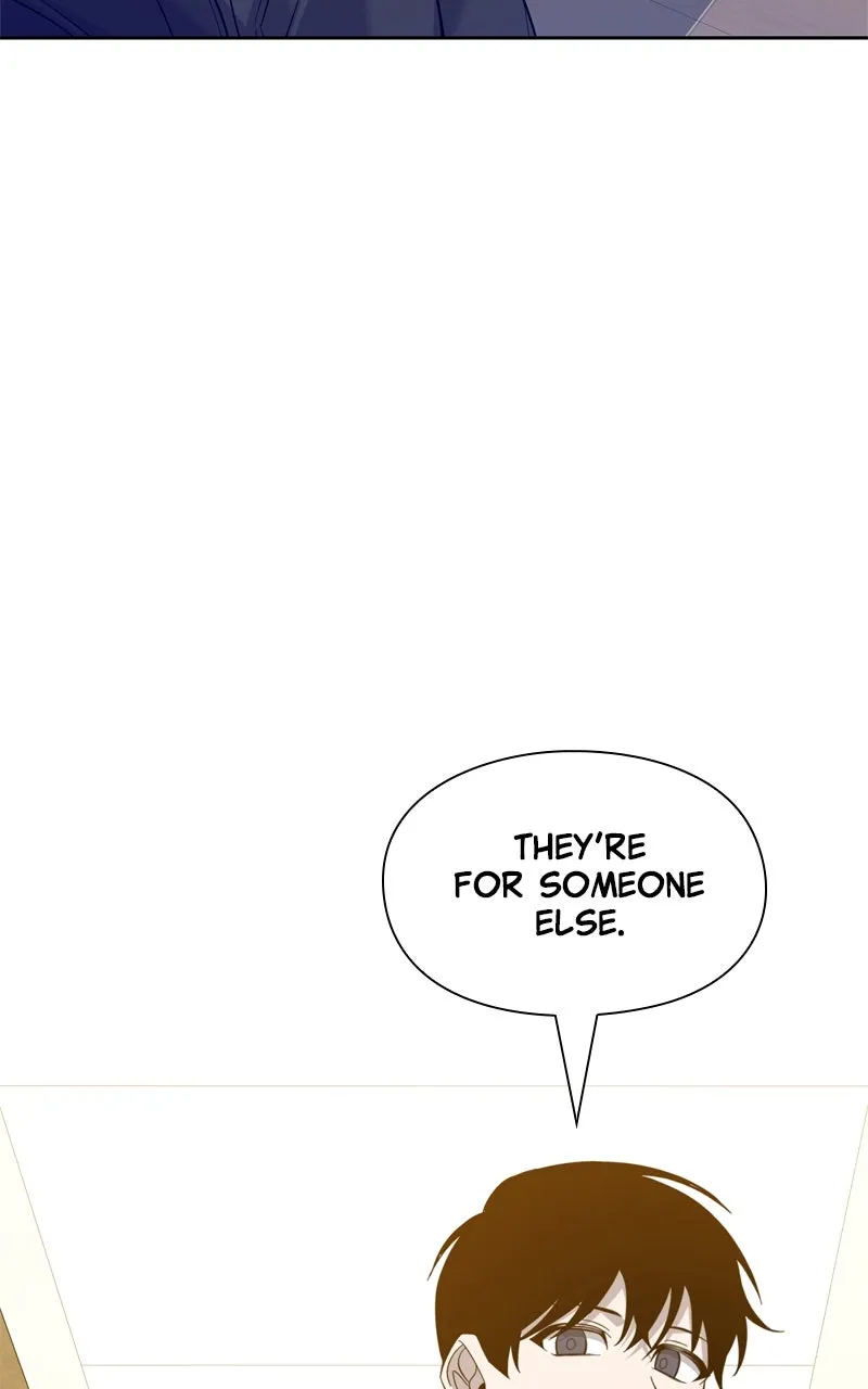 Weapon Creator Chapter 12 page 130 - 