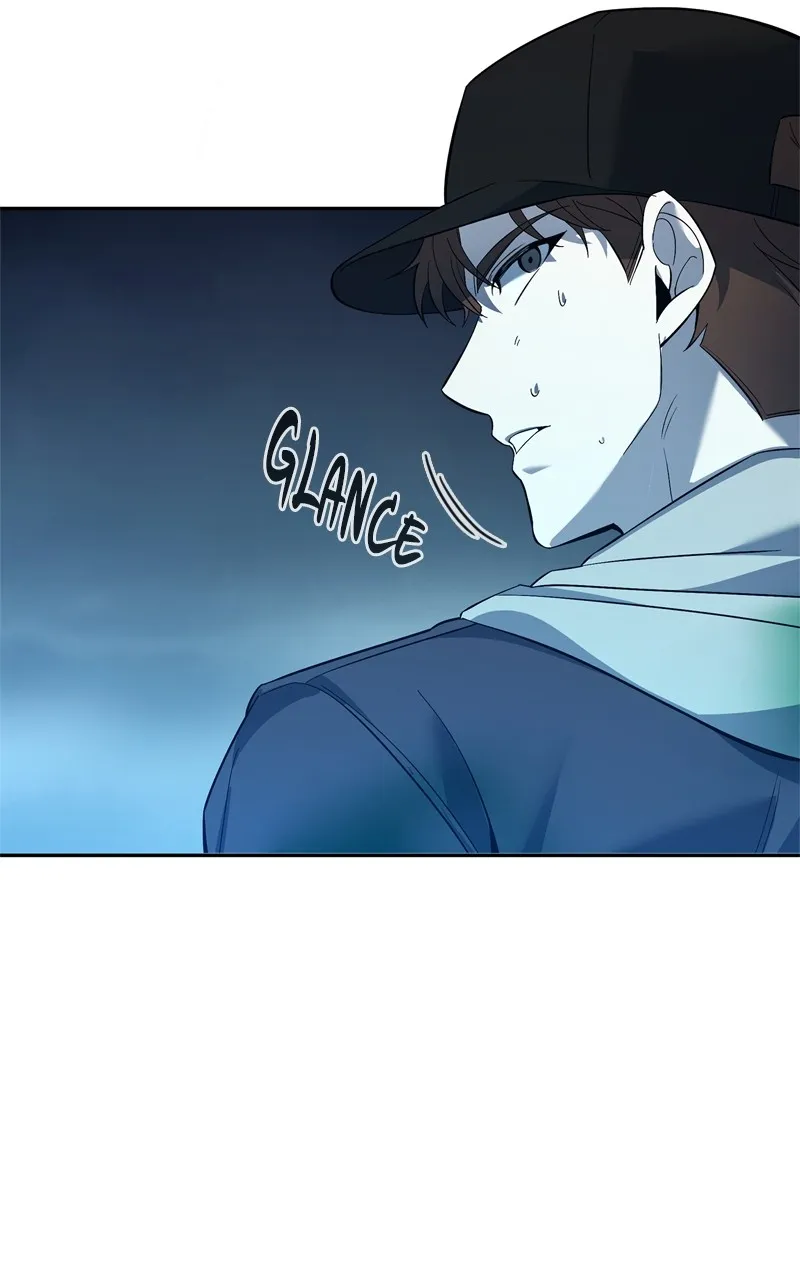 Weapon Creator Chapter 12 page 14 - 