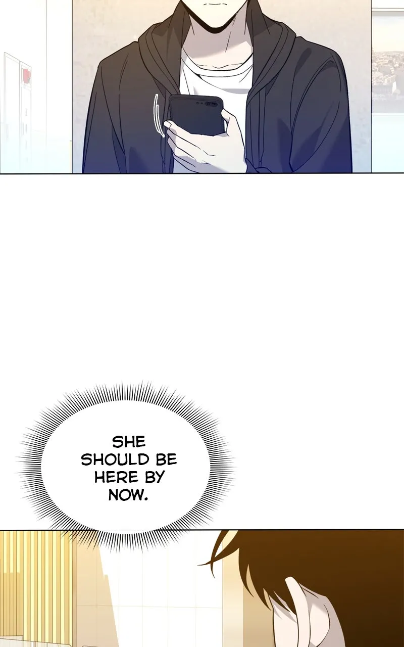 Weapon Creator Chapter 12 page 136 - 
