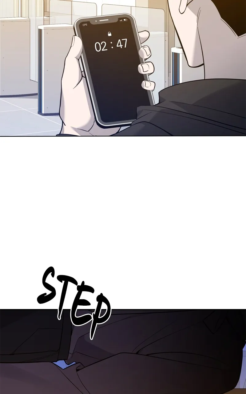Weapon Creator Chapter 12 page 137 - 