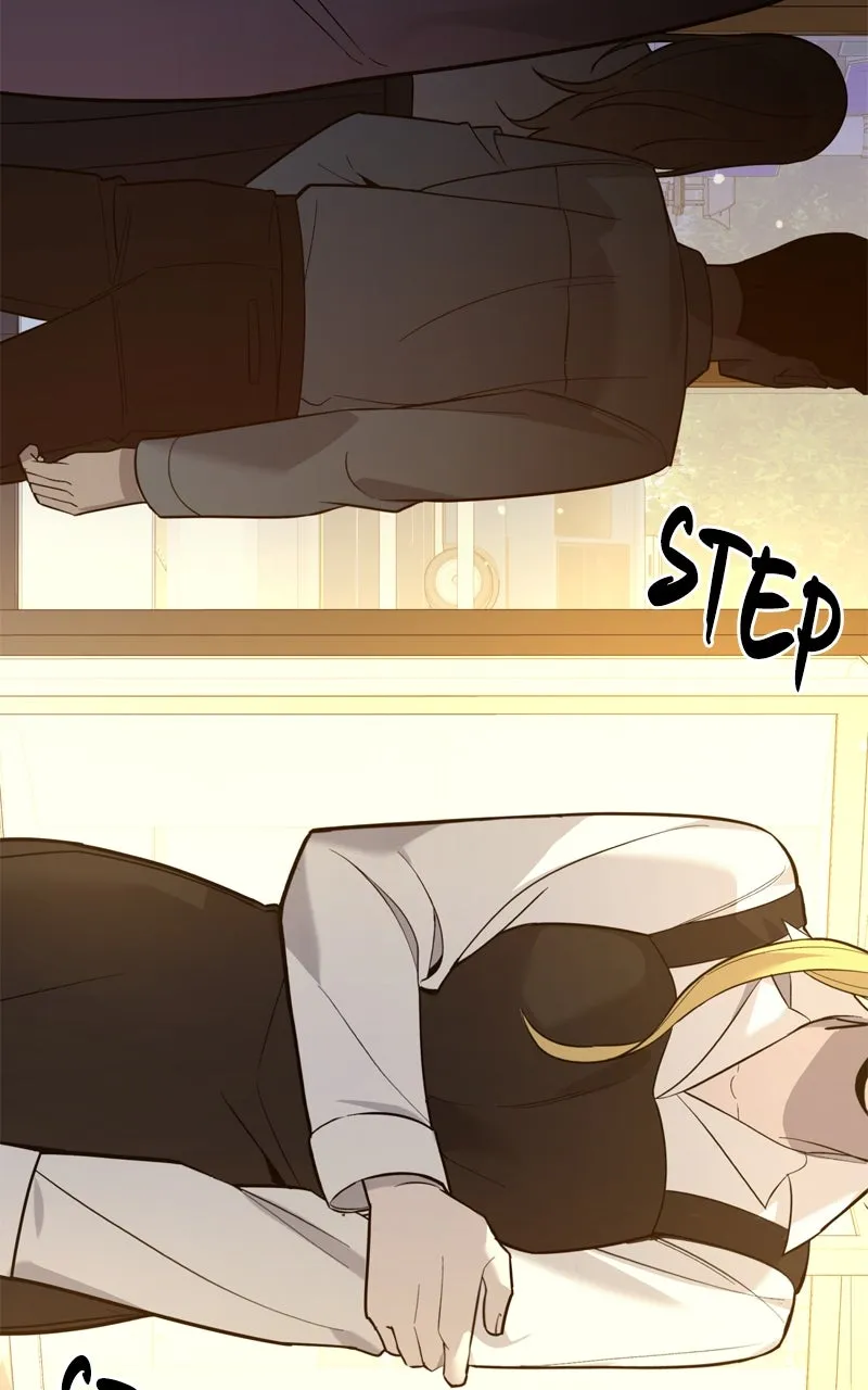 Weapon Creator Chapter 12 page 138 - 